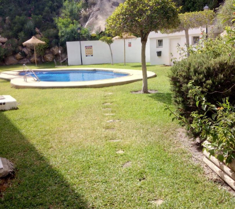 Photo of Others in Ventanicas-El Cantal