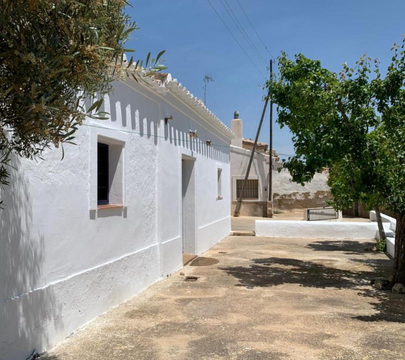 Photo of Others in Sorbas