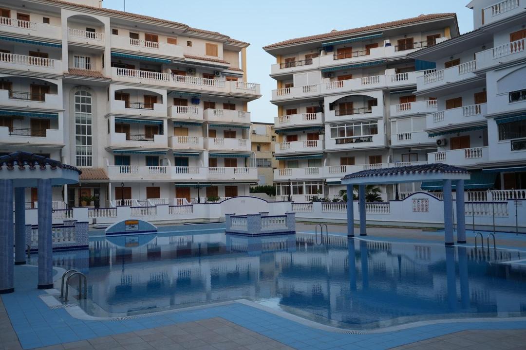Photo of Others in La Mata