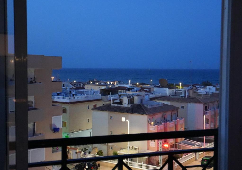 Photo of Others in La Mata