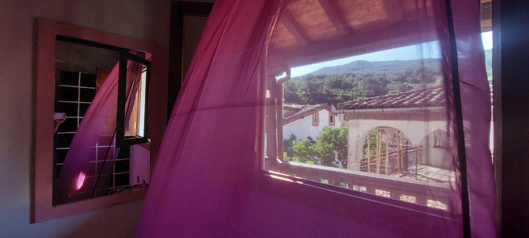 Photo of Others in Banos de Montemayor