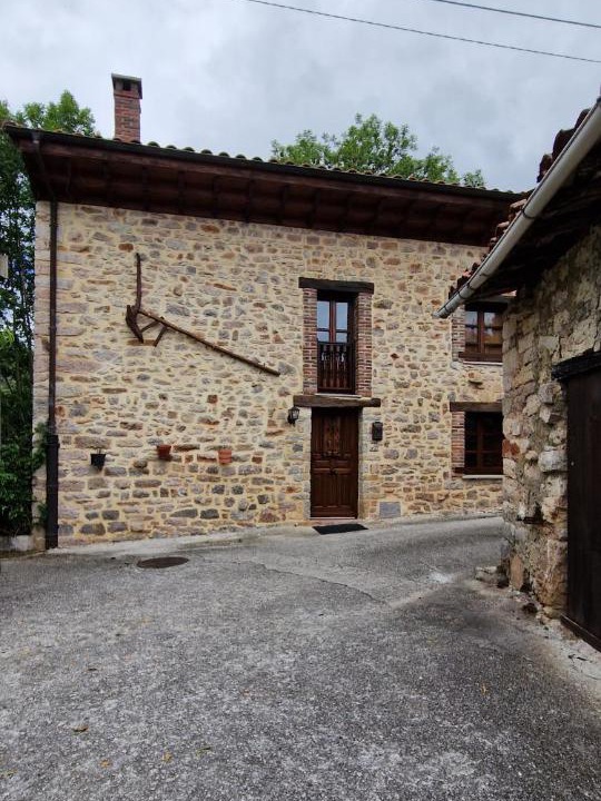 Photo of Others in Penamellera Alta