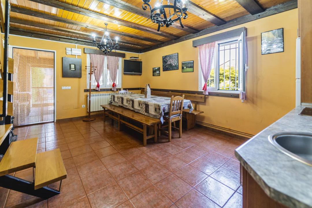 Photo of Others in San Adrian de Juarros