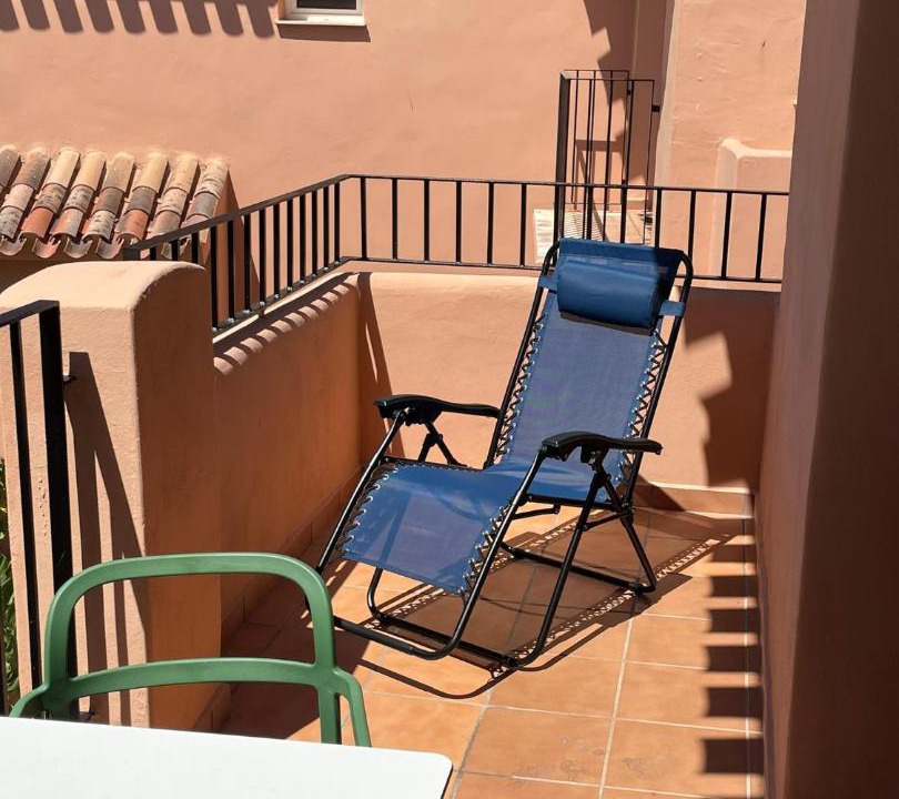 Photo of Others in Torre-Pacheco