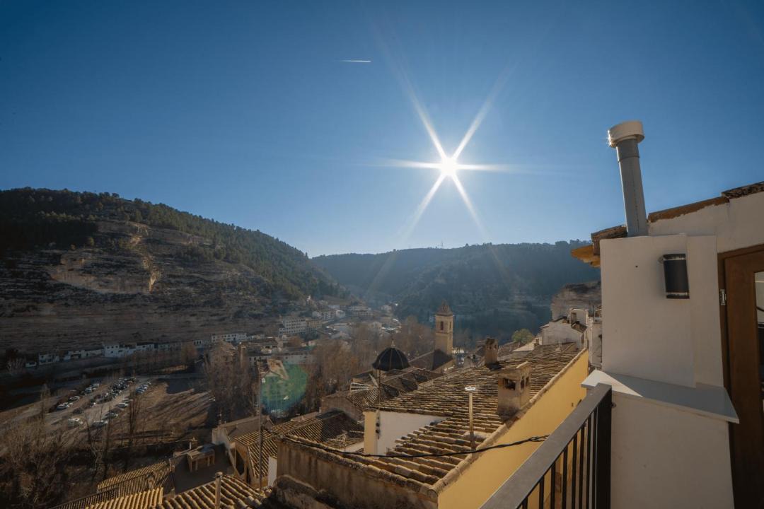 Photo of Others in Alcala del Jucar