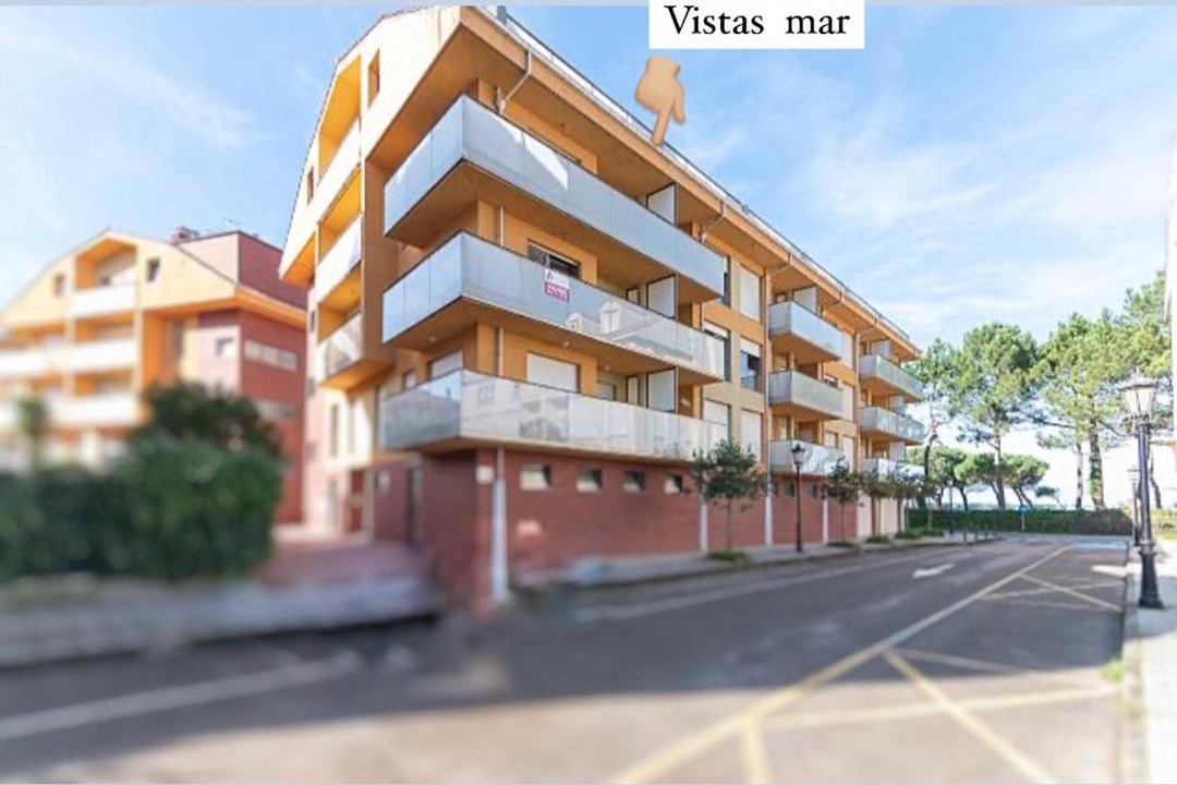 Photo of Others in San Vicente de la Barquera