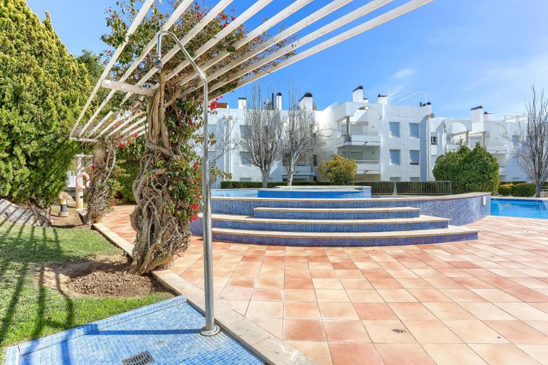 Photo of Others in Puerto de Pollensa