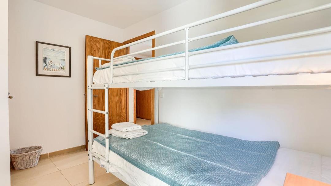 Photo of Bedroom in Puerto de Pollensa