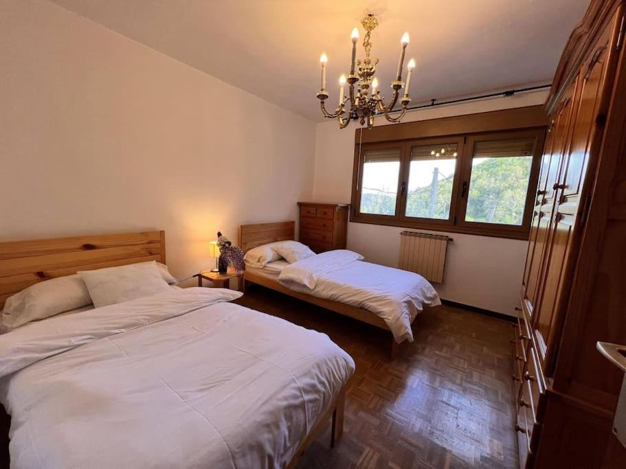 Photo of Bedroom in Ribera Alta