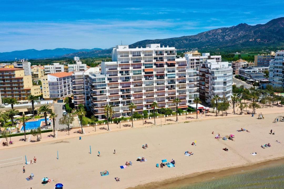 Photo of Others in Santa Margarida