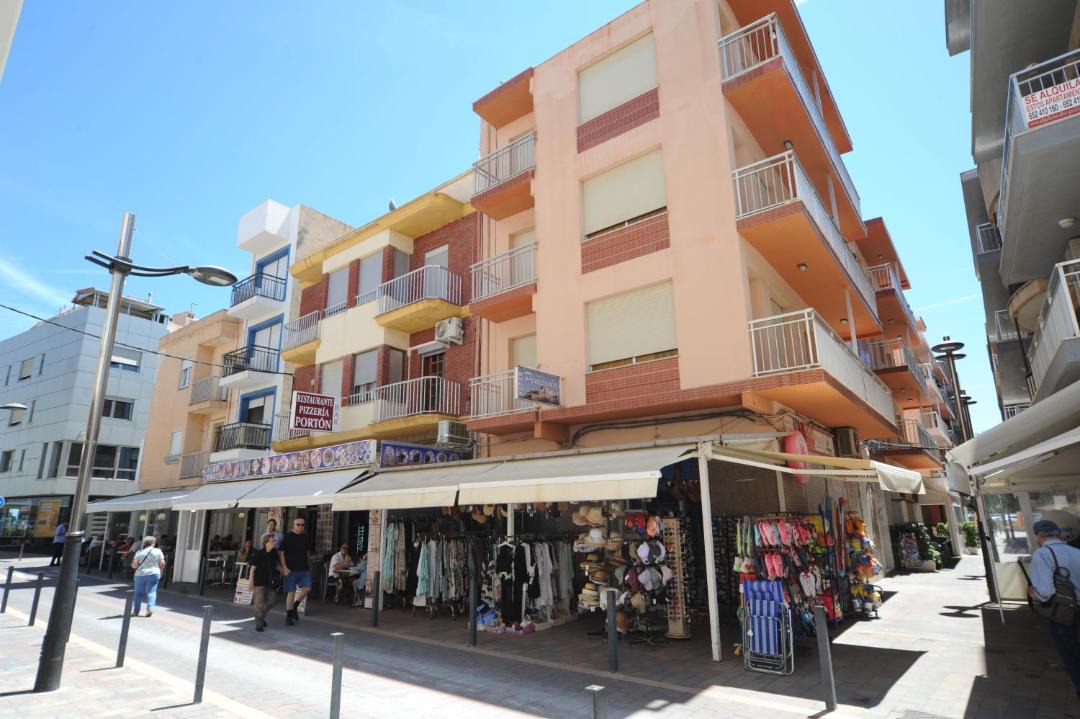 Photo of Others in Peniscola