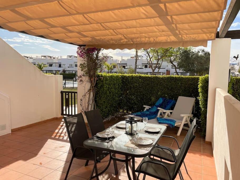 Photo of Others in Alhama de Murcia