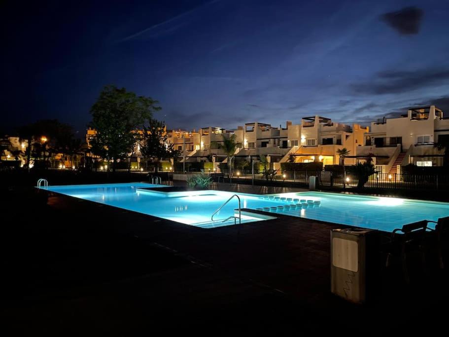Photo of Others in Alhama de Murcia