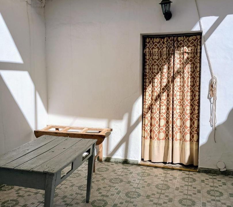 Photo of Others in Castellar de Santisteban