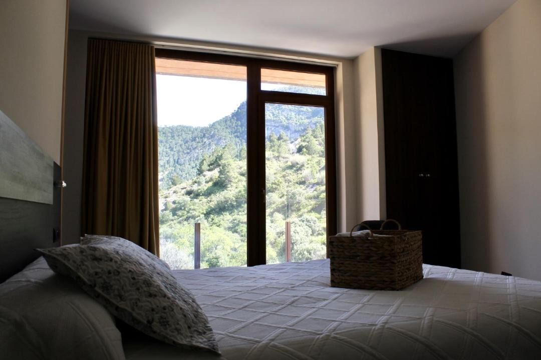 Photo of Others in Prat de Comte
