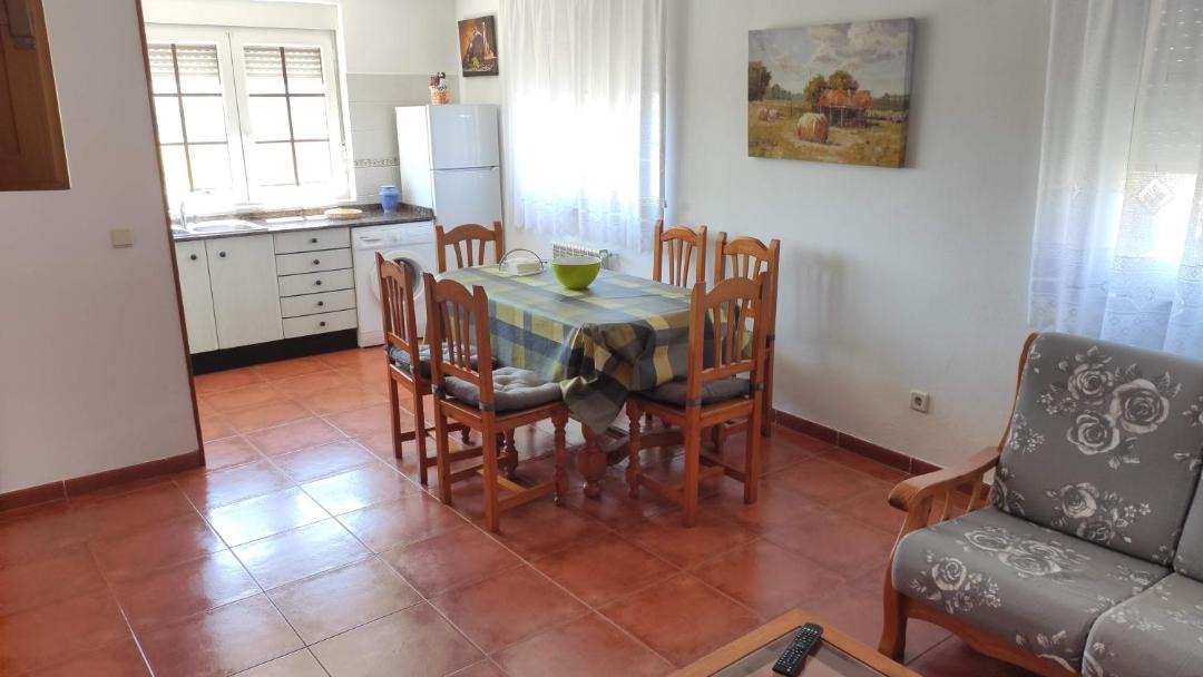 Photo of Others in Tresgrandas