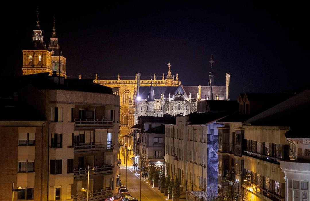 Photo of Others in Astorga