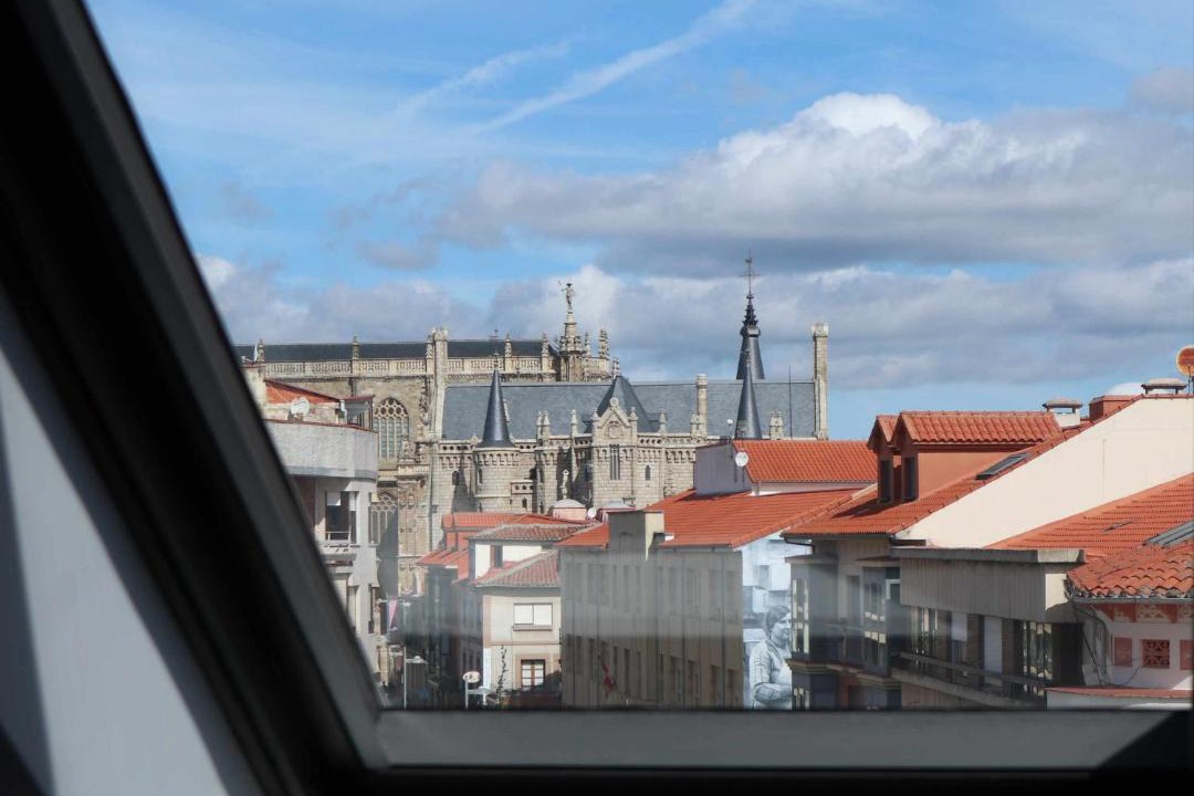 Photo of Others in Astorga