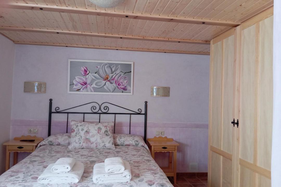 Photo of Others in La Casa de la Noguera