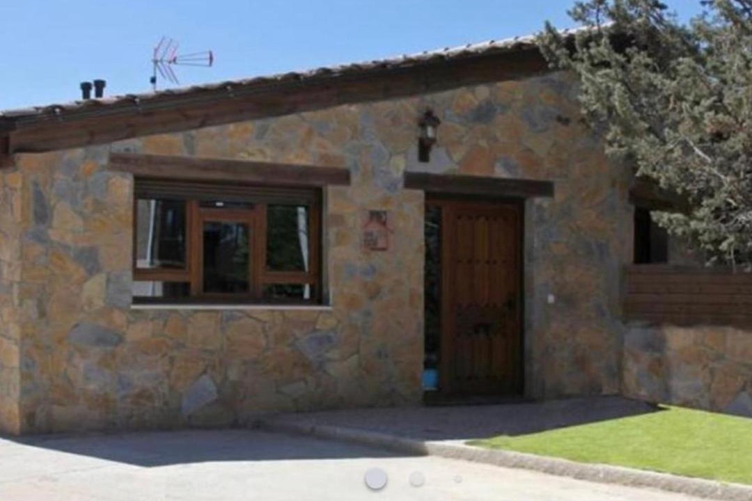 Photo of Others in Vadillo