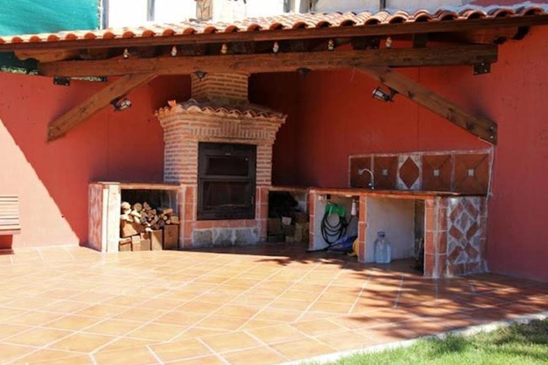 Photo of Others in Vadillo