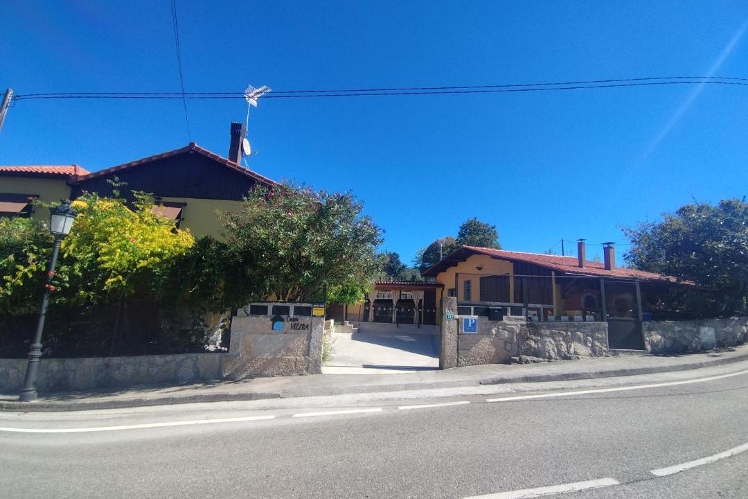 Photo of Others in Pereiro de Aguiar