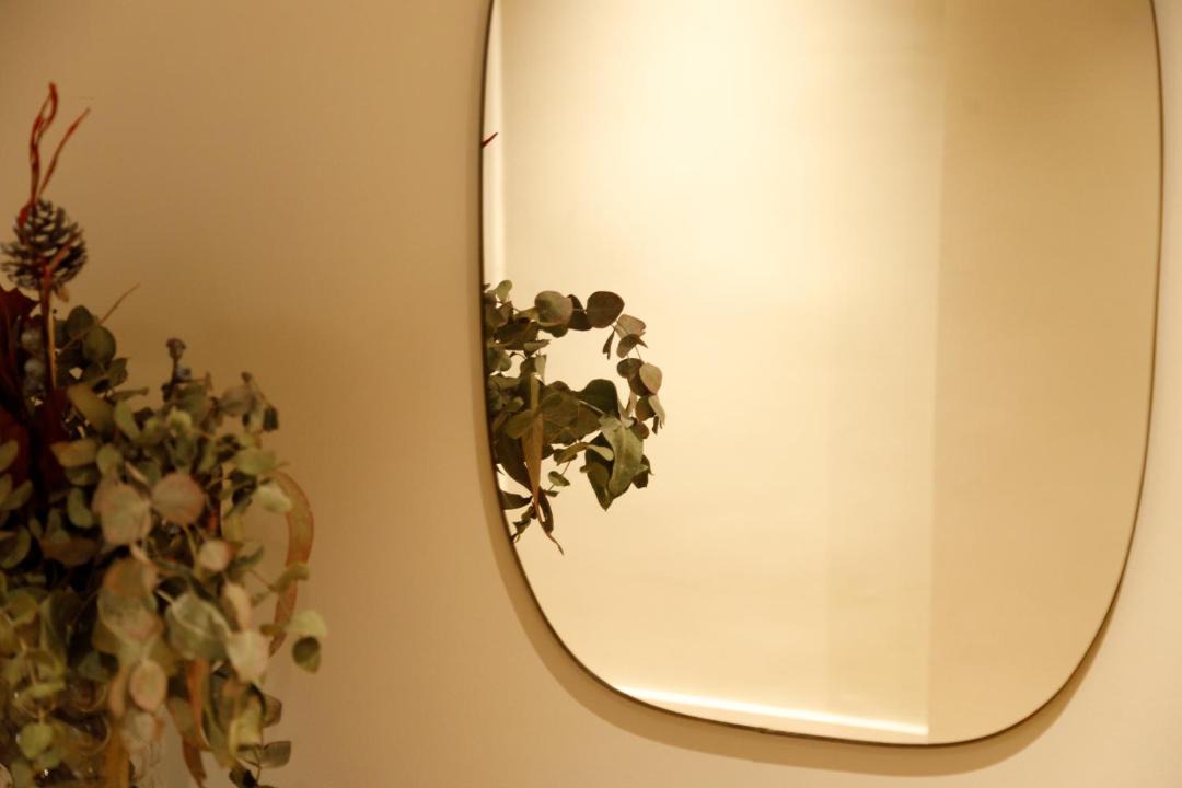 Photo of Bathroom in Eixample