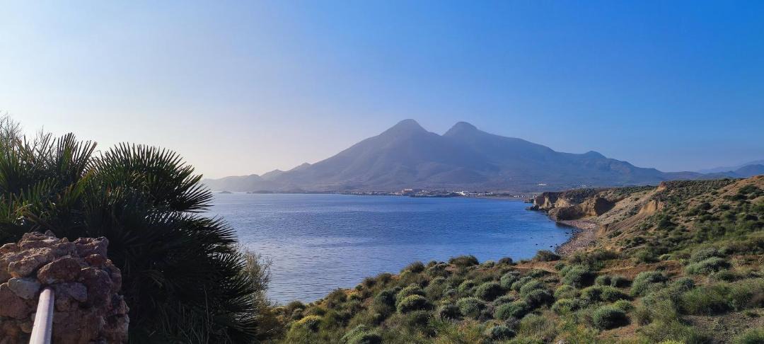 Photo of Others in La Isleta del Moro