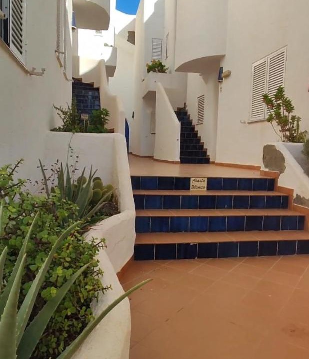 Photo of Others in La Isleta del Moro