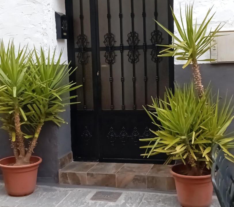 Photo of Others in Caravaca de la Cruz