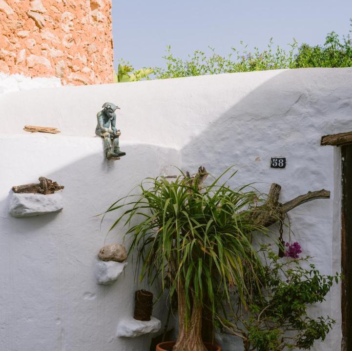 Photo of Others in Sant Llorenc de Balafia