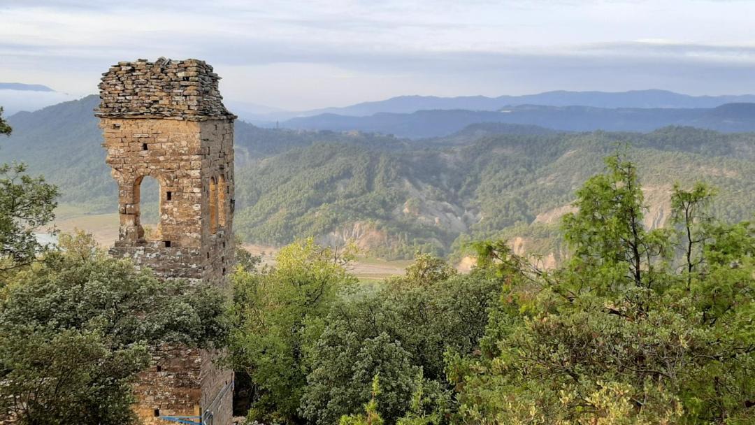 Photo of Others in Morillo de Tou