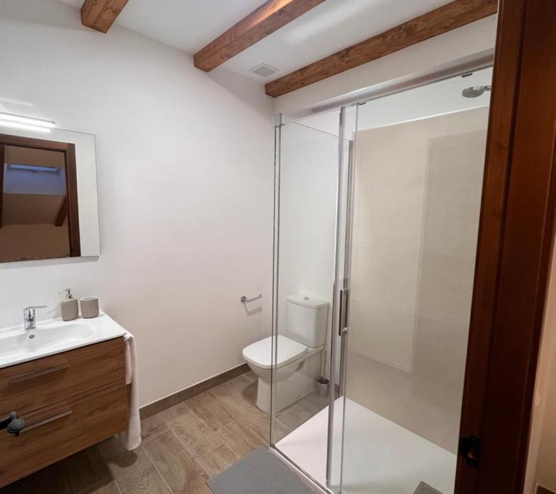 Photo of Others in Cabanas de Polendos