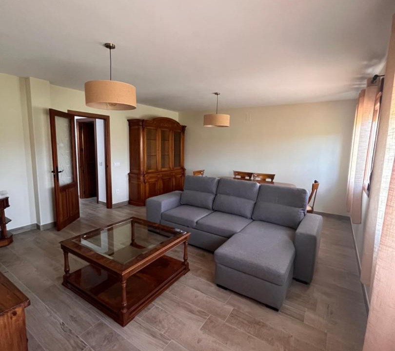 Photo of Others in Cabanas de Polendos
