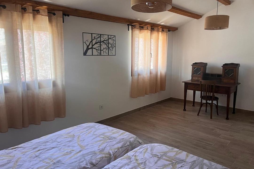 Photo of Others in Cabanas de Polendos