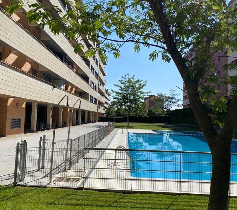 Photo of Others in Logrono