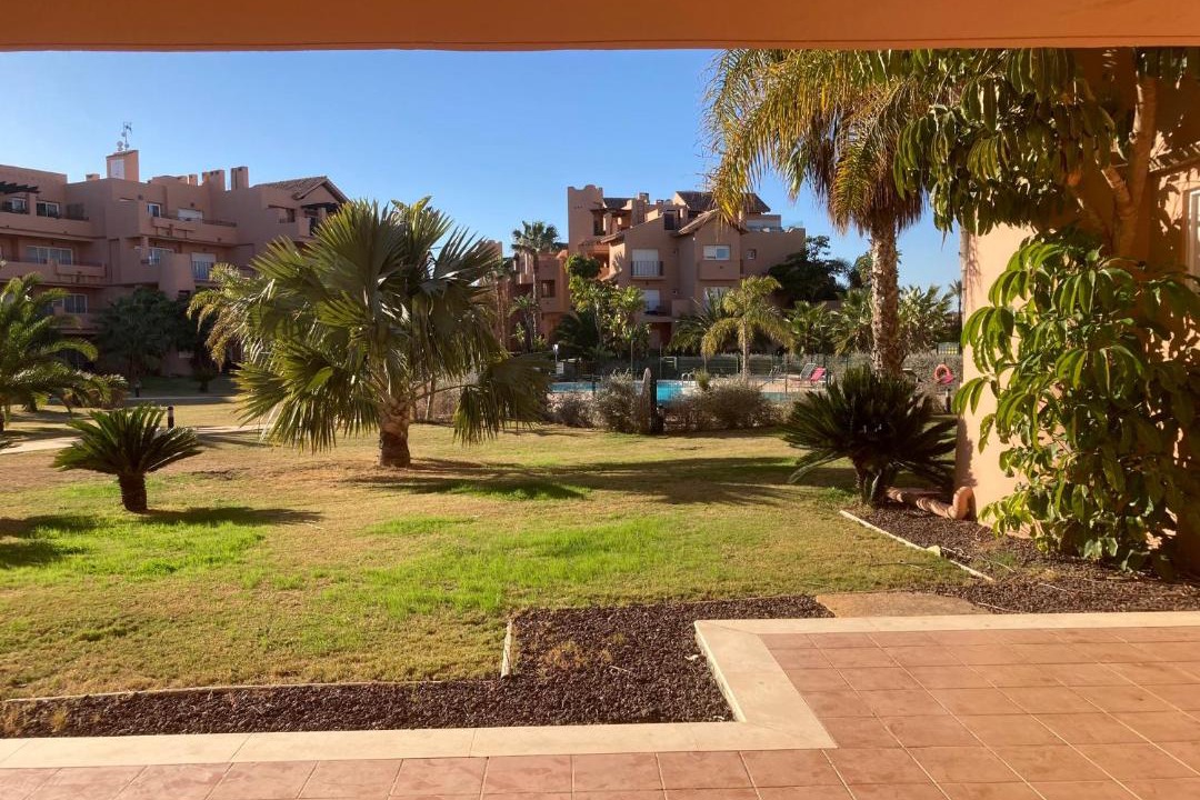 Photo of Others in Torre-Pacheco