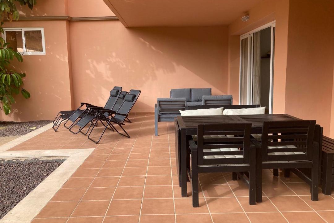 Photo of Others in Torre-Pacheco