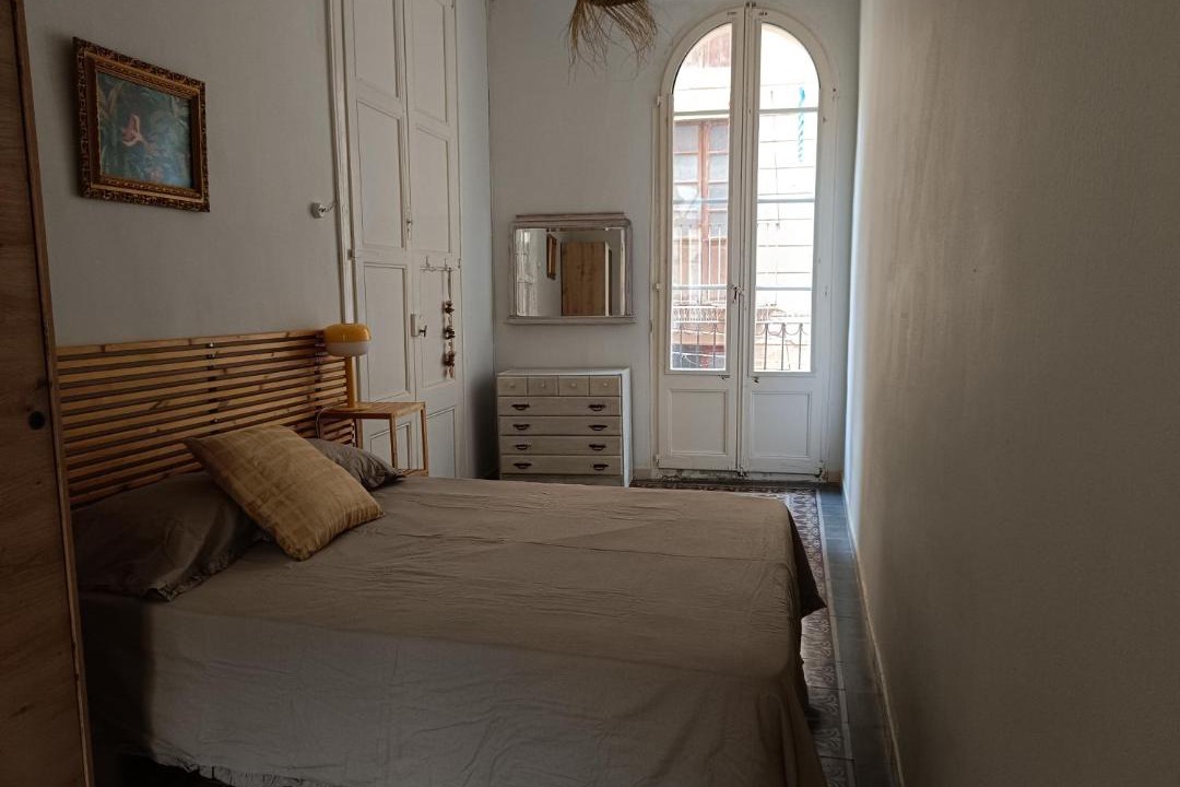 Photo of Bedroom in Tortosa