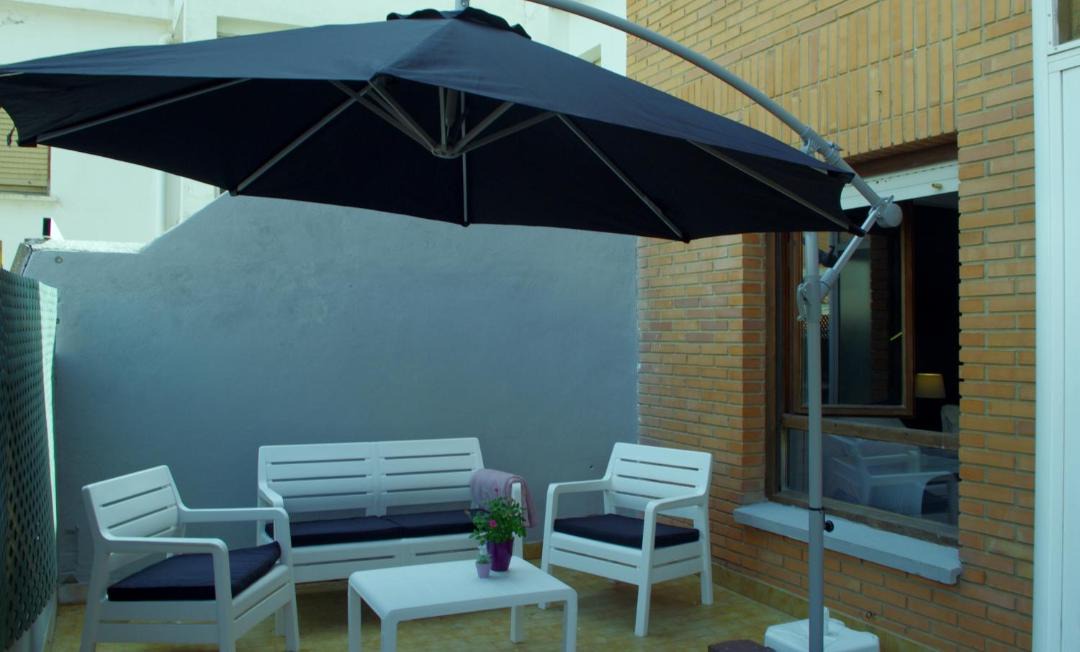 Photo of Others in Calahorra
