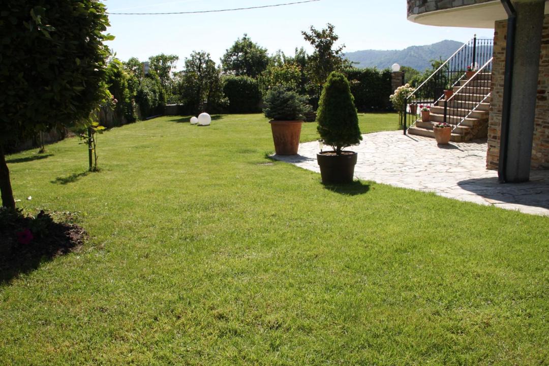 Photo of Others in Corullon