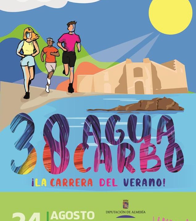 Photo of Others in Carboneras