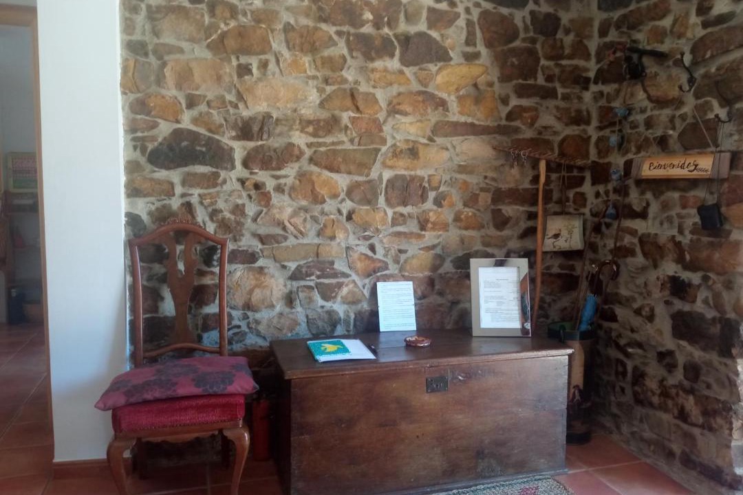Photo of Others in Cremenes