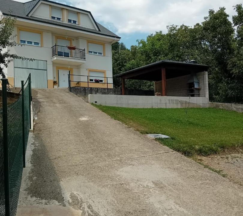 Photo of Others in Corullon