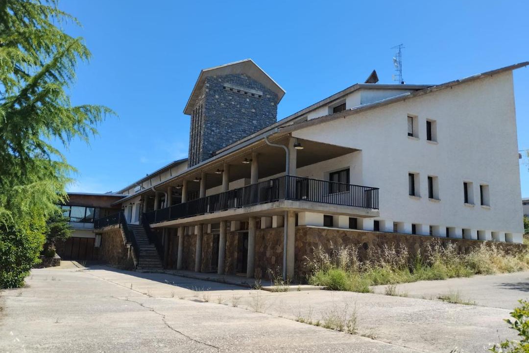 Photo of Others in Olvega