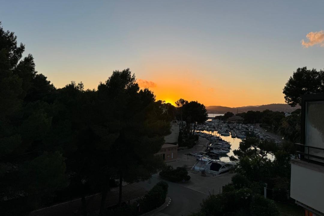 Photo of Others in Santa Ponsa