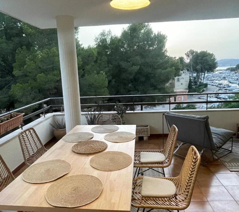 Photo of Others in Santa Ponsa