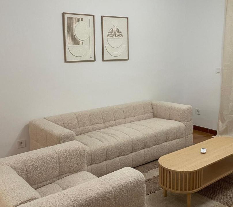 Photo of Livingroom in Santa Ponsa