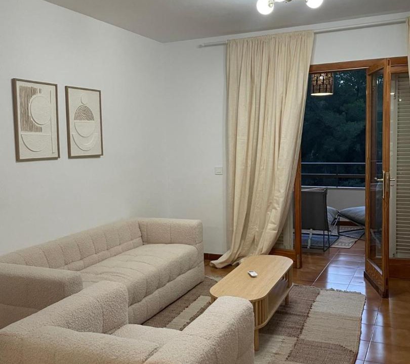 Photo of Livingroom in Santa Ponsa