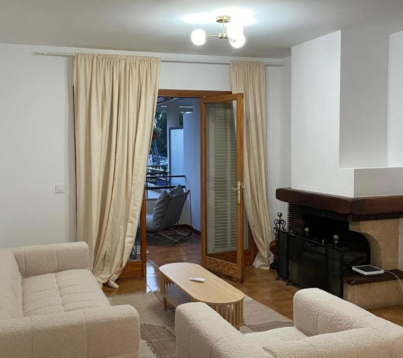 Photo of Livingroom in Santa Ponsa